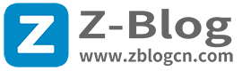 http://patejia.ylzsc.com/